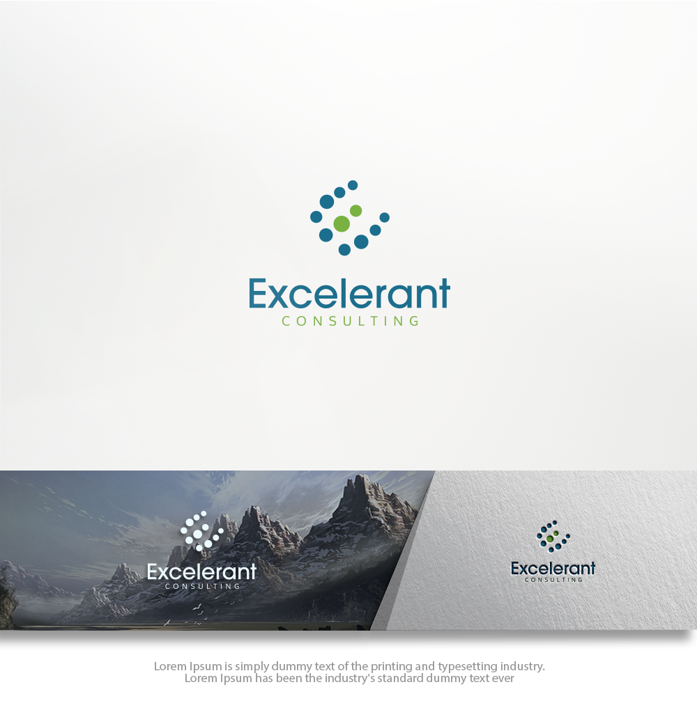 Diseño de Logo por groomfox para este proyecto | Diseño #19257642
