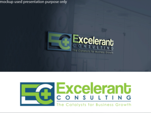 Logo Design by A S design @ for this project | Design: #19222920