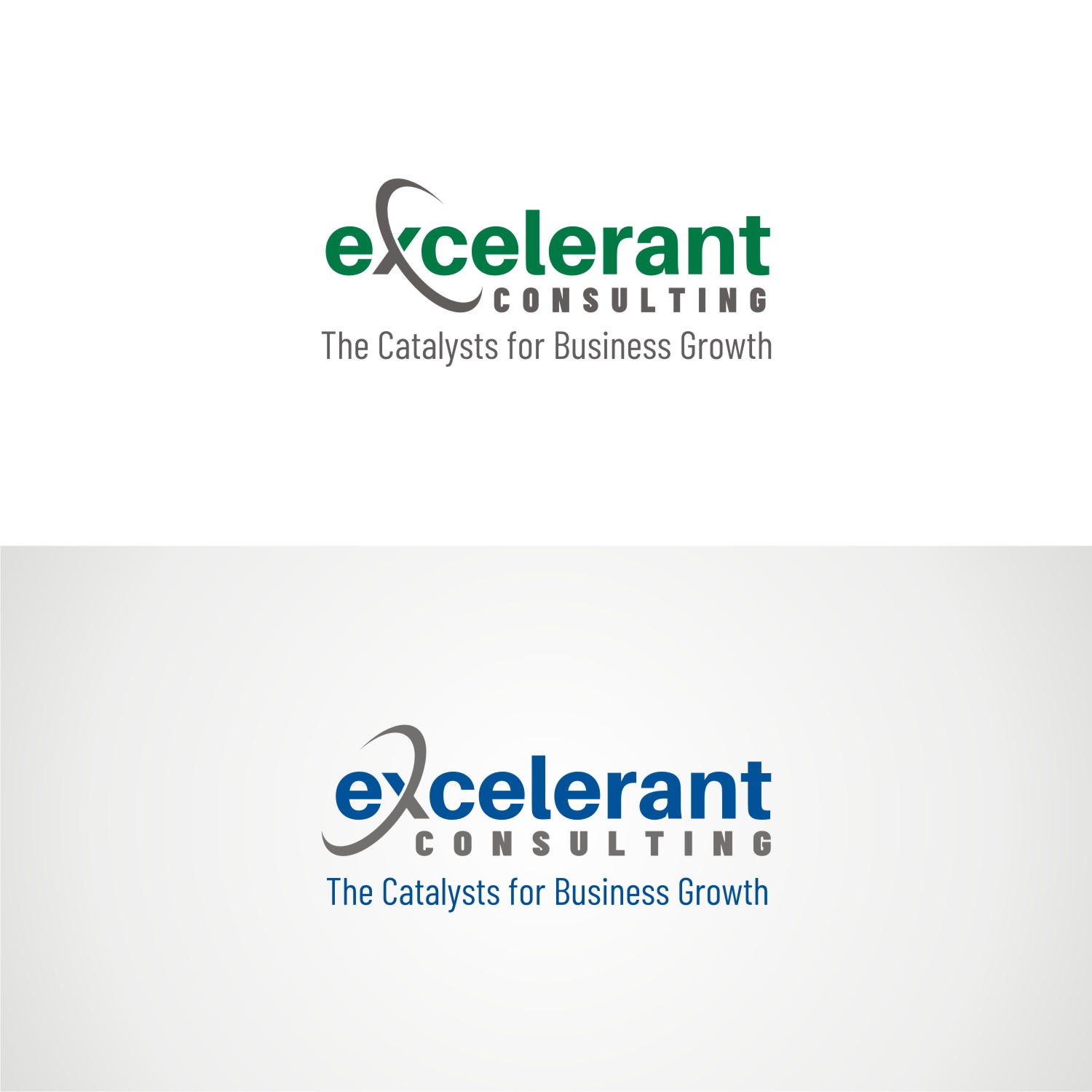 Design de Logo par Ahsa_Design pour ce projet | Design #19205382