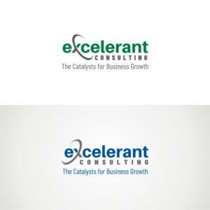 Logo Design by Ahsa_Design for this project | Design: #19205382