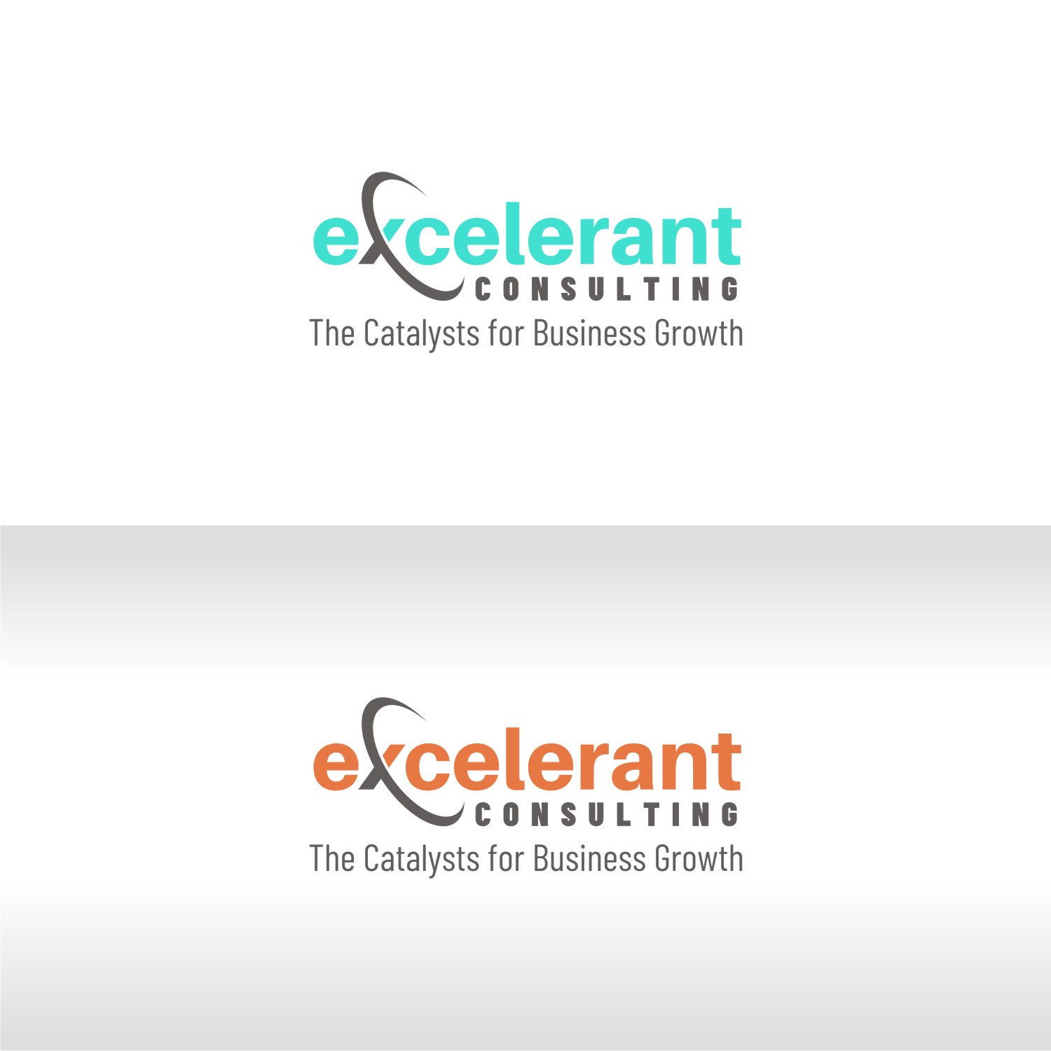 Logo Design by Ahsacom_Design for this project | Design #19232900