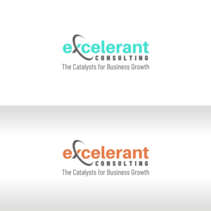 Logo Design by Ahsa_Design for this project | Design: #19232900