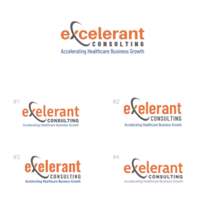 Logo Design by Ahsacom_Design for this project | Design: #19279674