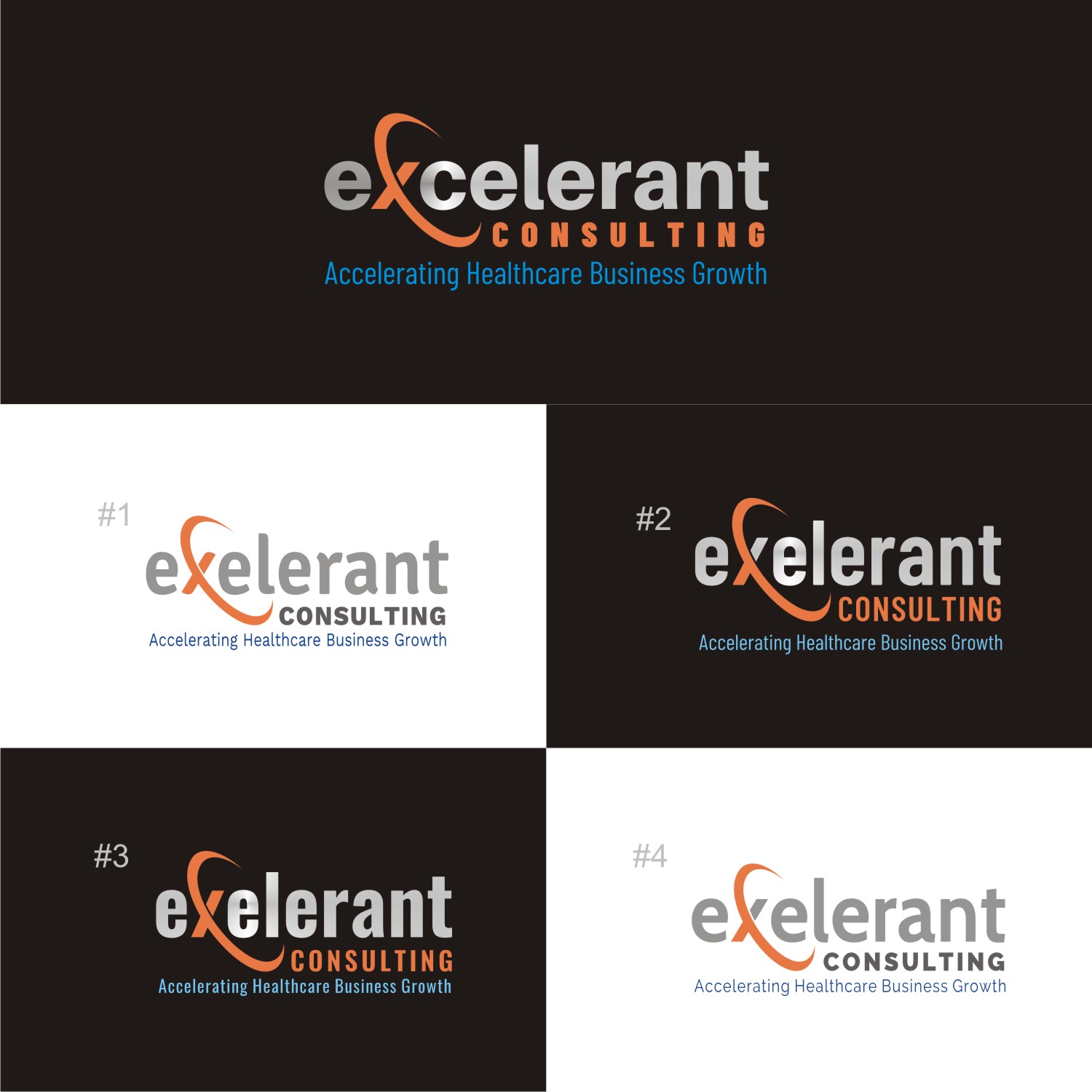 Diseño de Logo por Ahsacom_Design para este proyecto | Diseño #19288514