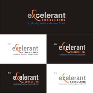 Logo Design by Ahsacom_Design for this project | Design: #19288514
