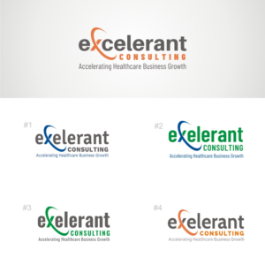 Logo Design by Ahsacom_Design for this project | Design: #19288917