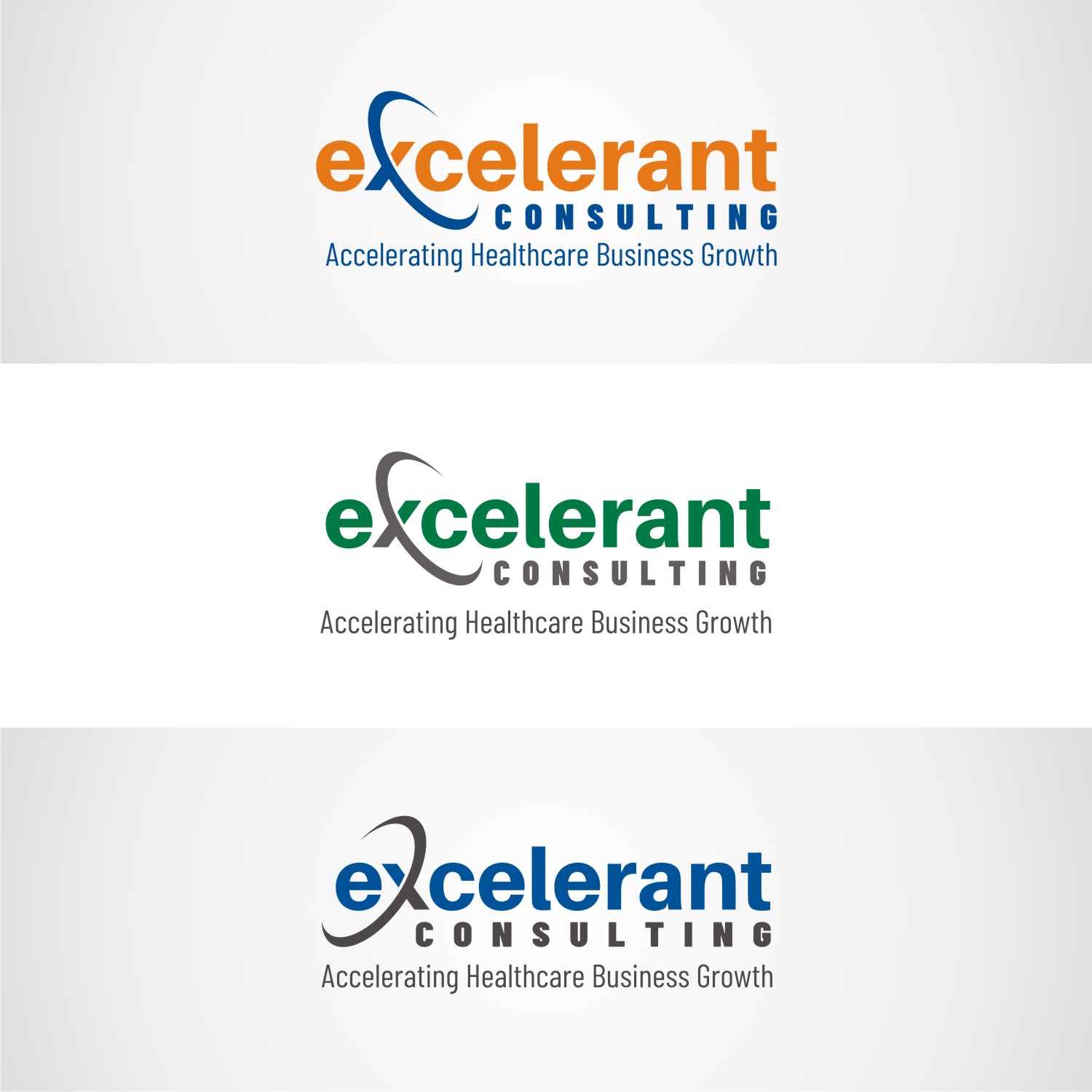 Design de Logo par Ahsa_Design pour ce projet | Design #19297890