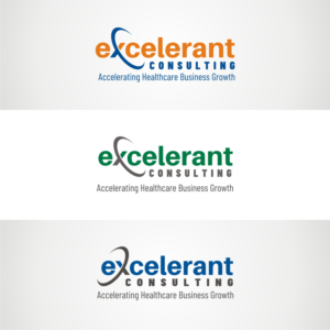 Logo Design by Ahsa_Design for this project | Design: #19297890