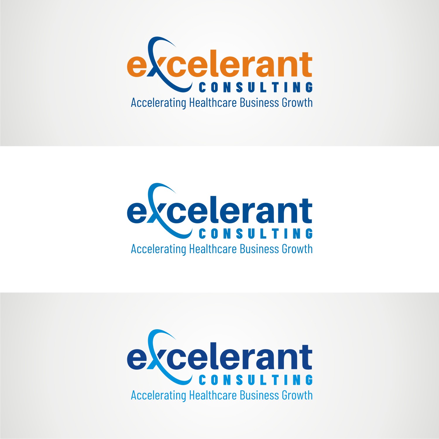 Logo Design by Ahsa_Design for this project | Design #19298187