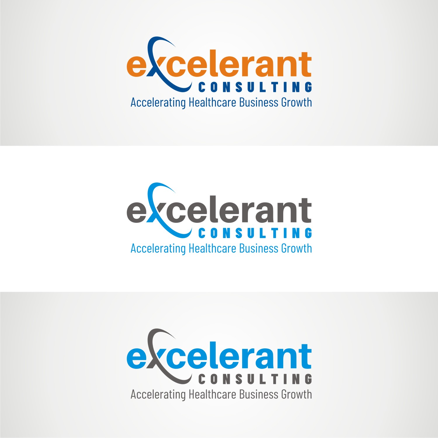 Diseño de Logo por Ahsacom_Design para este proyecto | Diseño #19313463