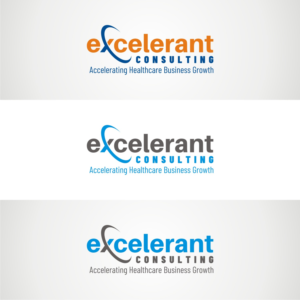 Logo Design by Ahsacom_Design for this project | Design: #19313463