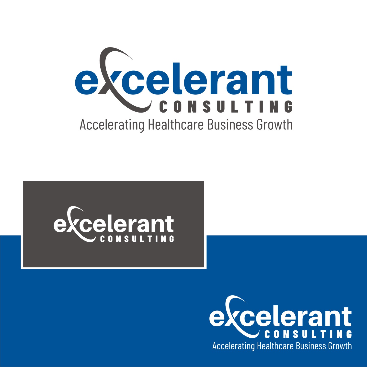 Design de Logo par Ahsa_Design pour ce projet | Design #19403045