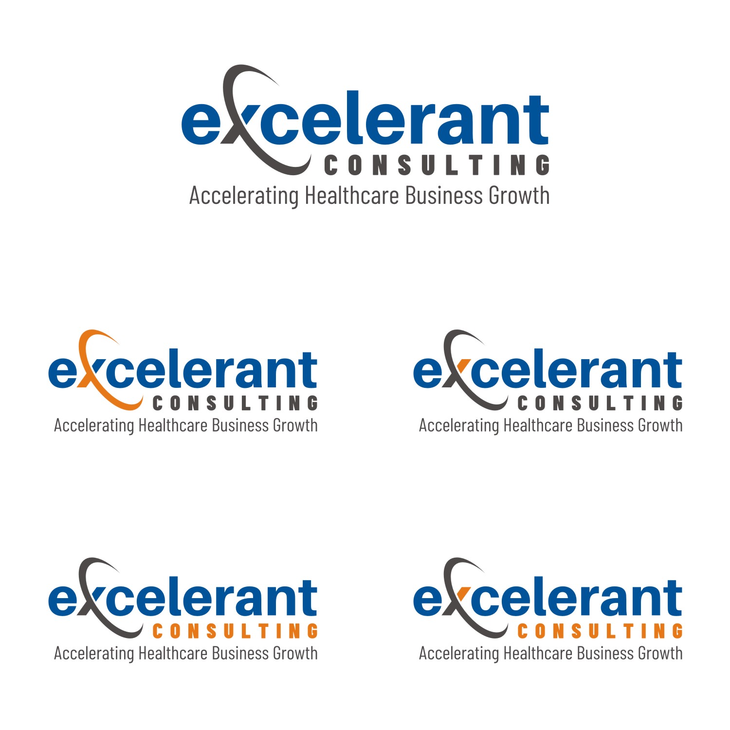 Logo Design by Ahsacom_Design for this project | Design #19404031