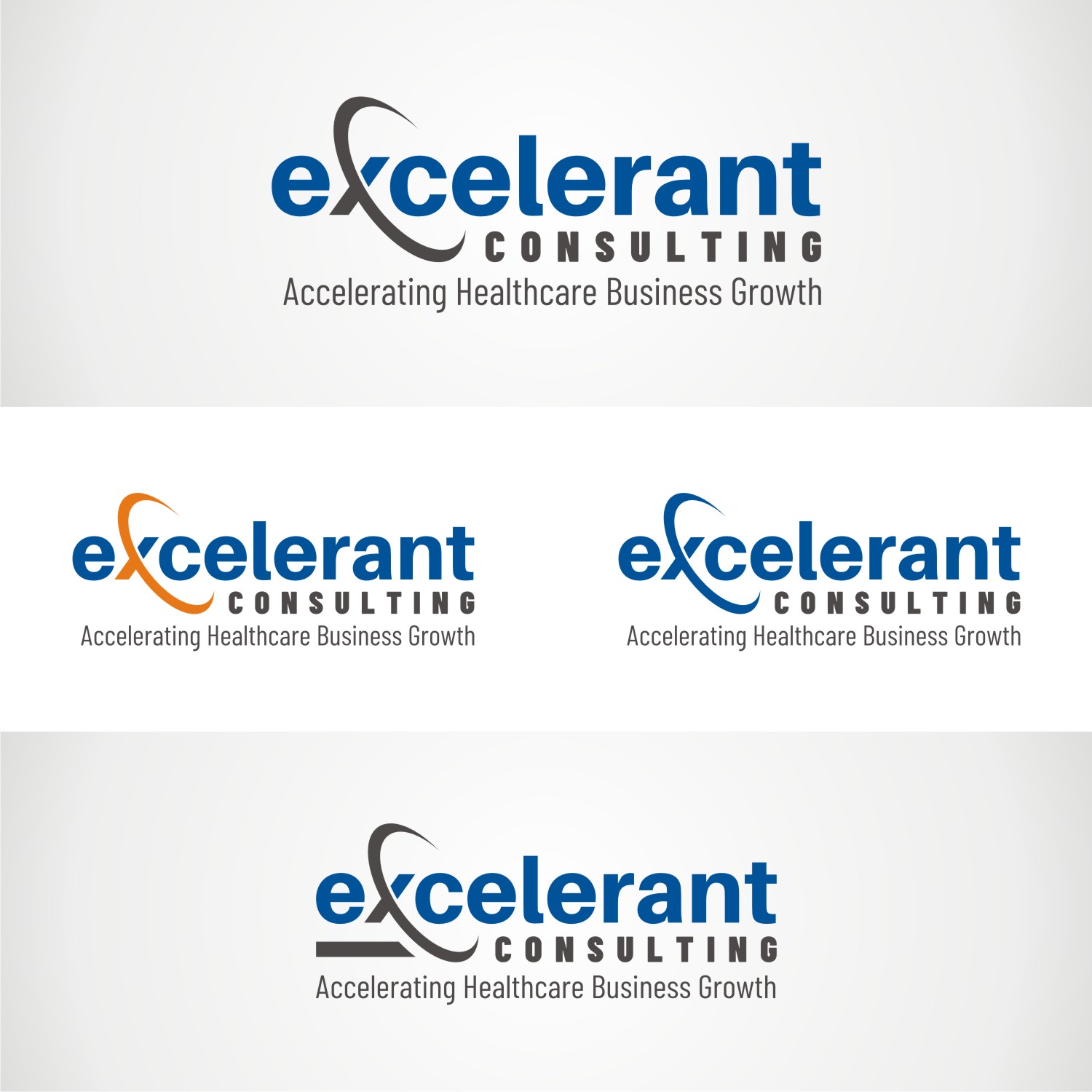 Logo Design by Ahsa_Design for this project | Design #19413852