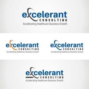 Logo Design by Ahsa_Design for this project | Design: #19413852