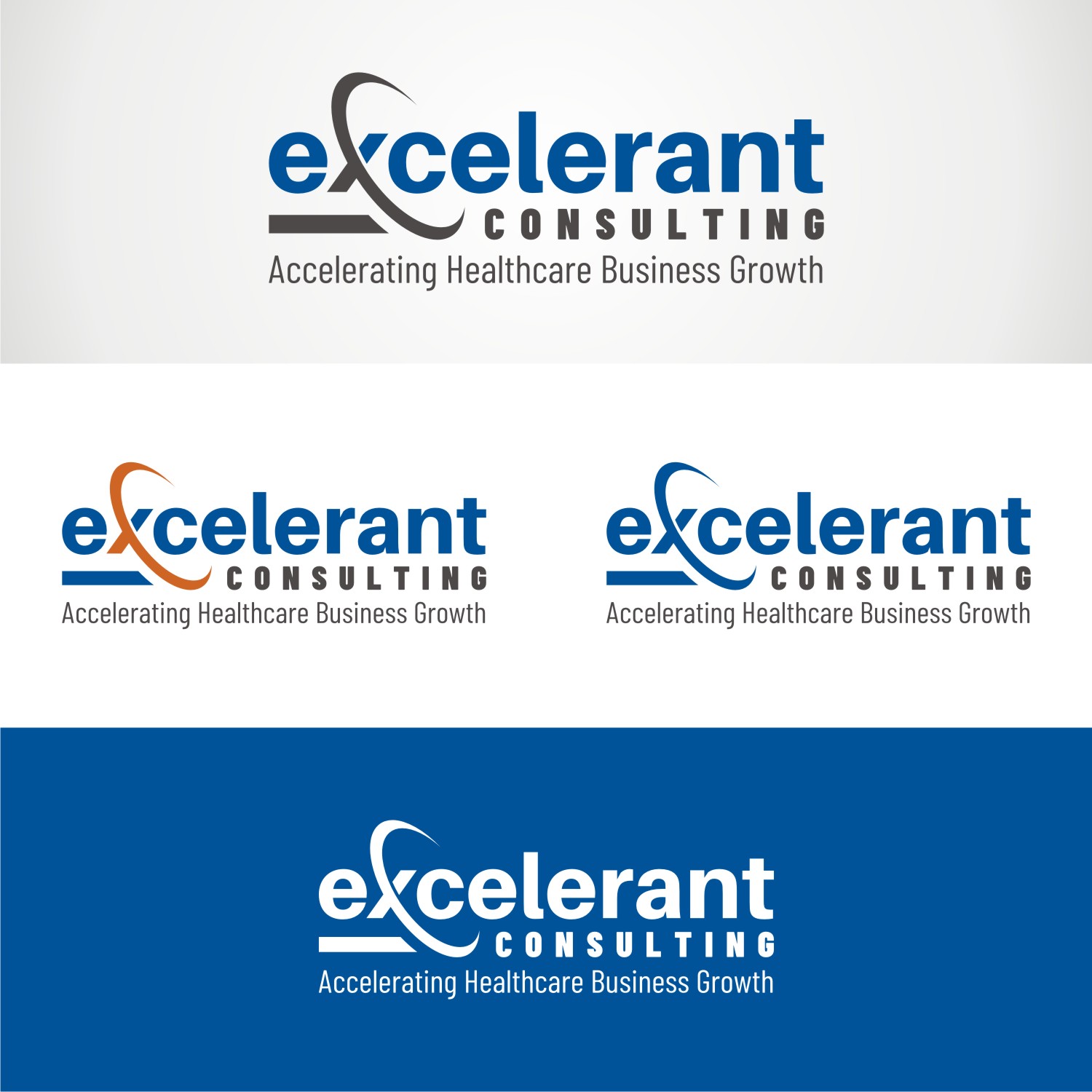 Design de Logo par Ahsa_Design pour ce projet | Design #19414248