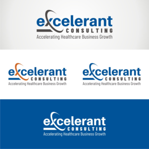 Logo Design by Ahsa_Design for this project | Design: #19414248