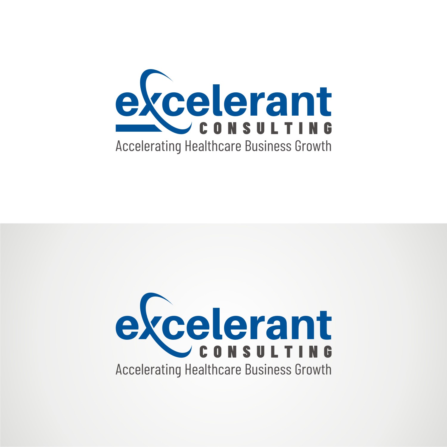 Logo Design by Ahsacom_Design for this project | Design #19414478