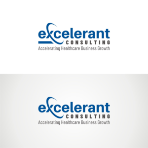 Logo Design by Ahsacom_Design for this project | Design: #19414478