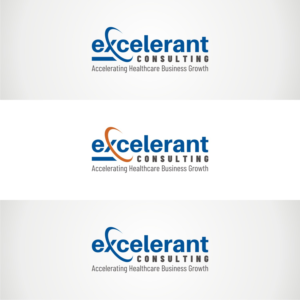 Logo Design by Ahsa_Design for this project | Design: #19414535