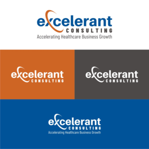 Logo Design by Ahsa_Design