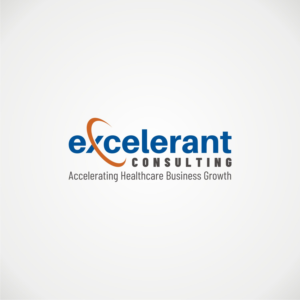 Logo Design by Ahsacom_Design for this project | Design: #19423374