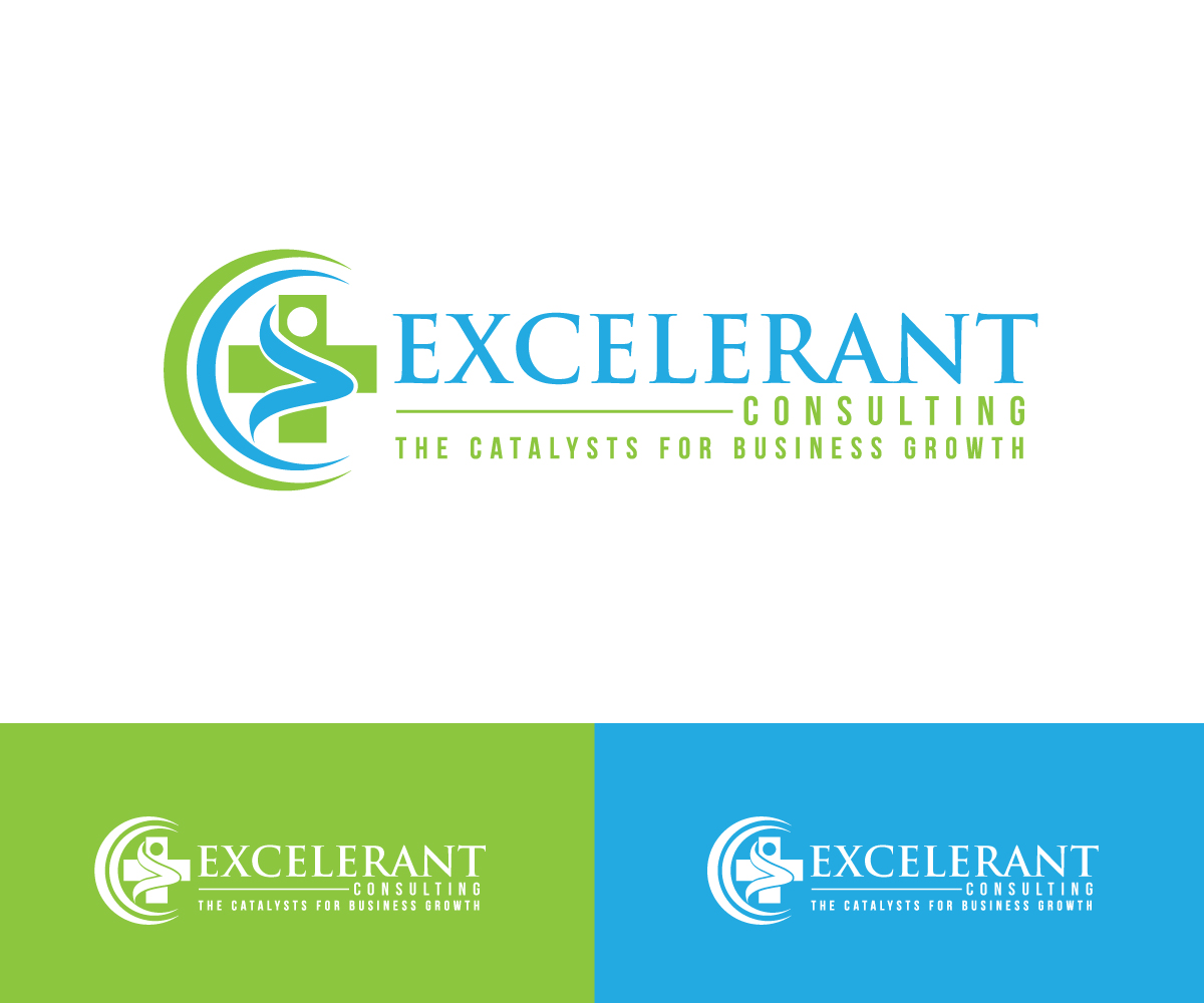 Logo Design by designmind78 for this project | Design #19217673