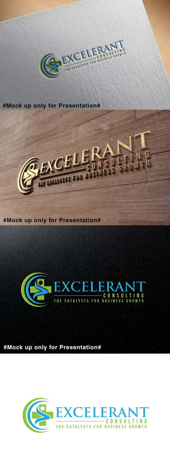 Logo Design by designmind78 for this project | Design #19217674