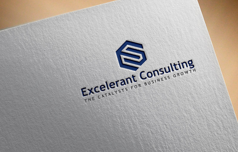 Logo Design by Synthi for this project | Design #19234697