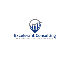 Logo Design by Synthi for this project | Design: #19234698