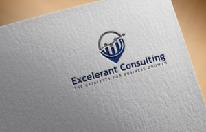 Logo Design by Synthi for this project | Design: #19234699