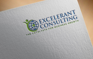 Logo Design by Artarmon Design for this project | Design: #19267873