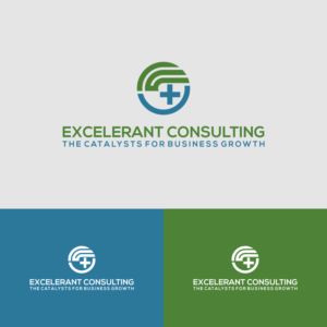 Logo Design by saher khan 2