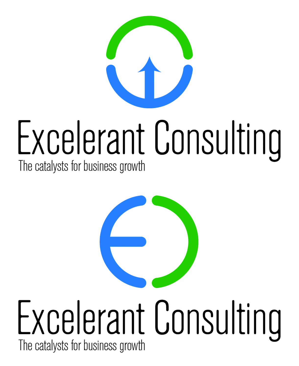 Diseño de Logo por MonolythDS para este proyecto | Diseño #19214248