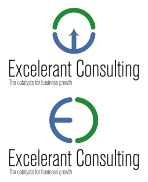 Logo Design by MonolythDS