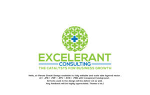 Logo Design by logo solution for this project | Design: #19267147