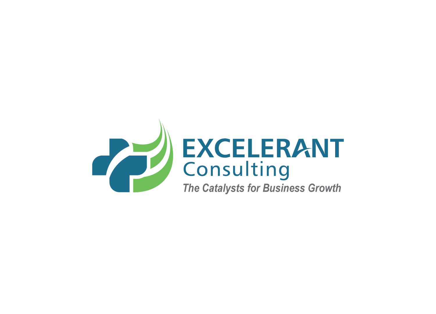 Logo Design by RVaroto for this project | Design #19270117
