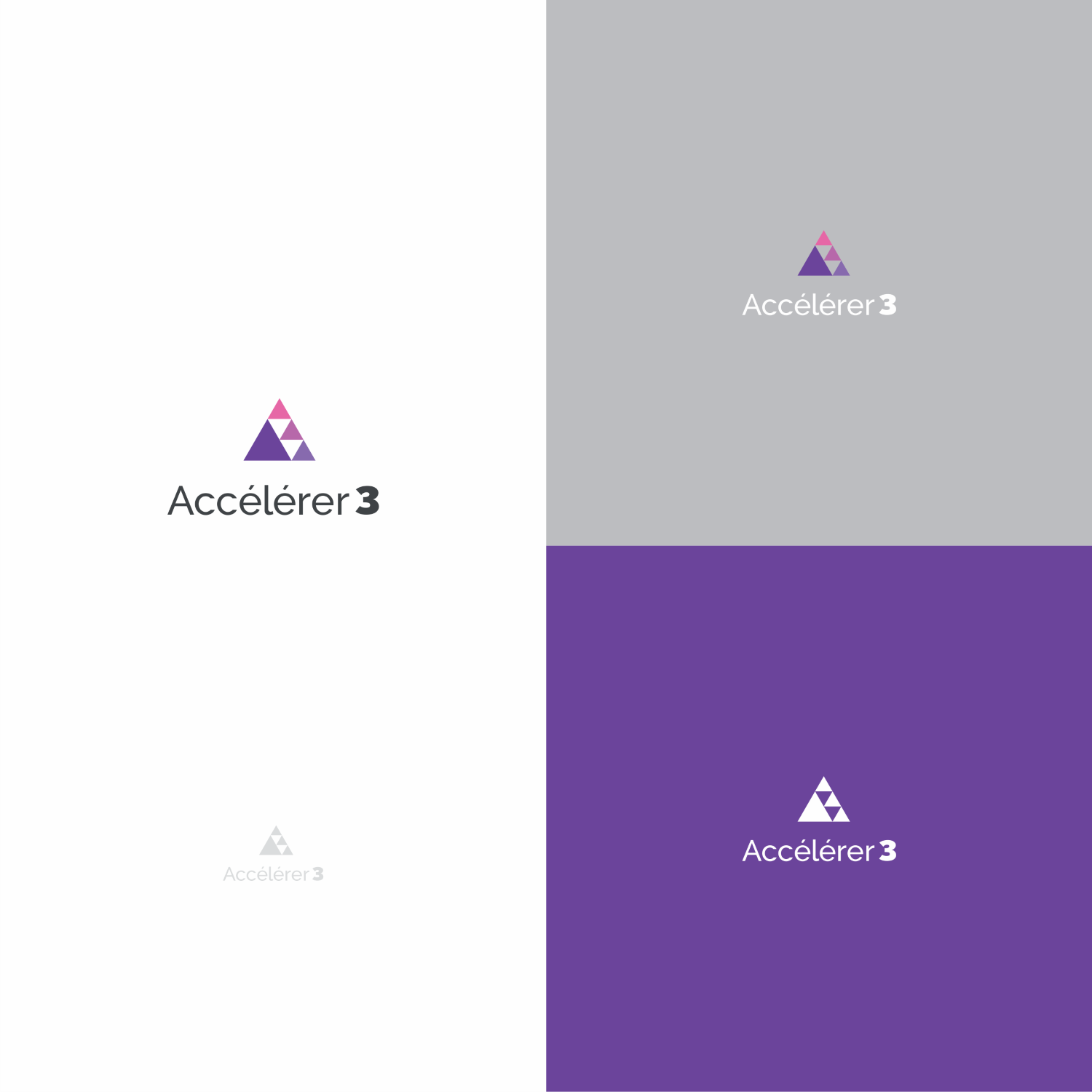 Logo Design by dx46™  for Libine Deelee Consulting | Design #19194149