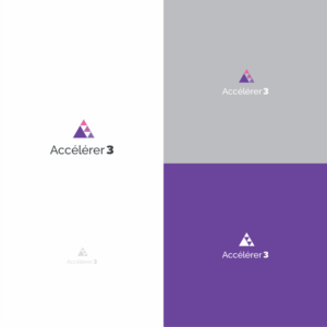 Diseño de Logo por dx46™  para Libine Deelee Consulting | Diseño: #19194149