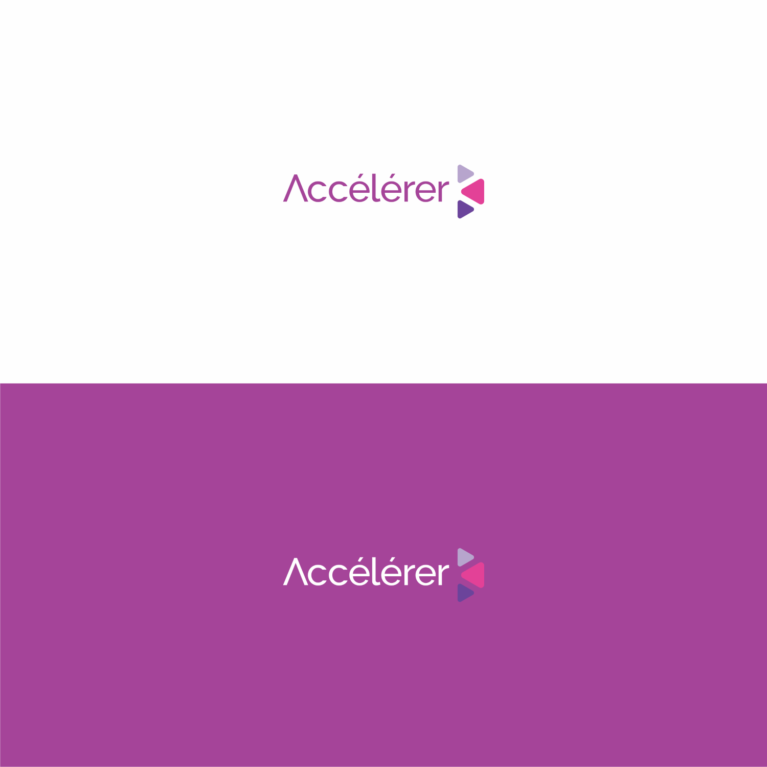 Design de Logo par dx46™  pour Libine Deelee Consulting | Design #19194205