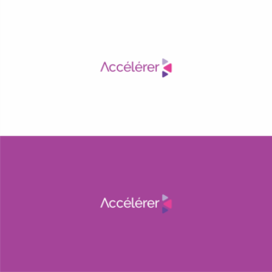 Logo Design by dx46™ 