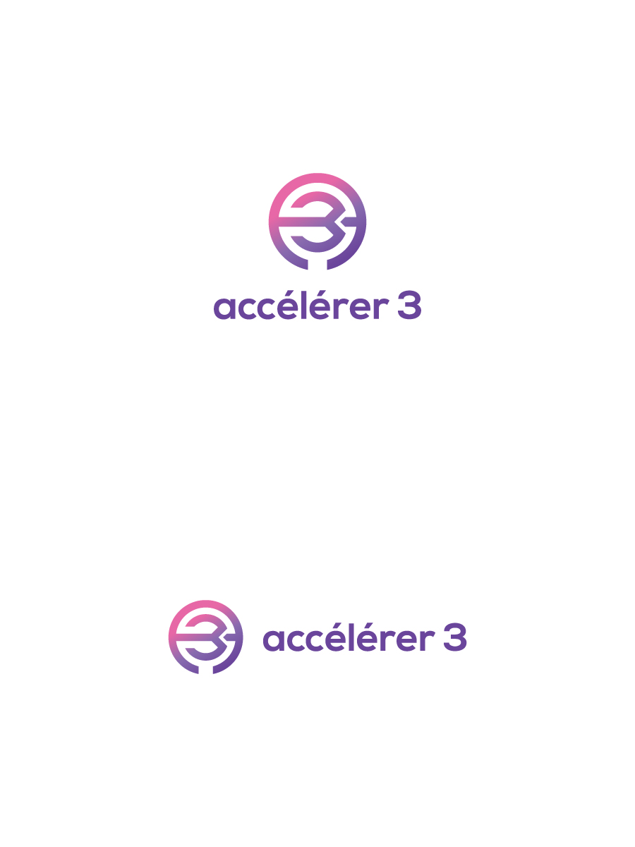 Logo Design by garrad for Libine Deelee Consulting | Design #19179315