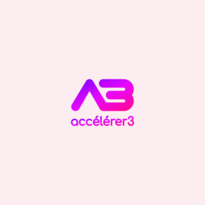 Logo-Design von 24raditya für Libine Deelee Consulting | Design #19184017