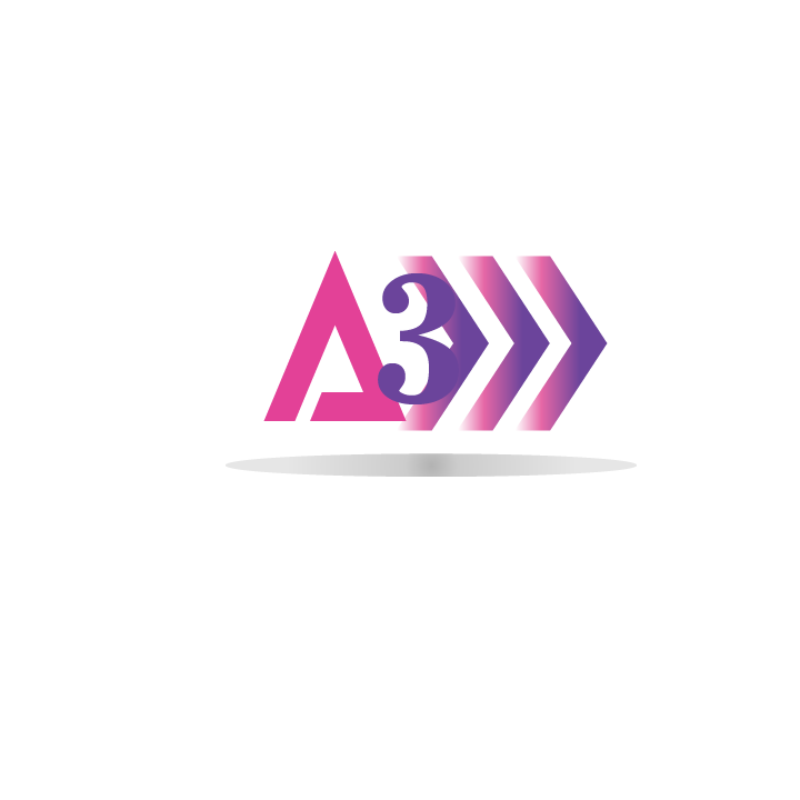 Logo Design by Dannycosma01 for Libine Deelee Consulting | Design #19194448