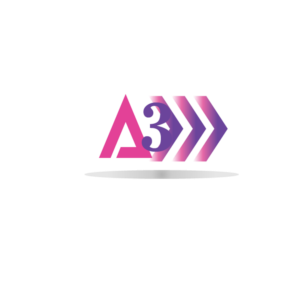 Logo Design by Dannycosma01