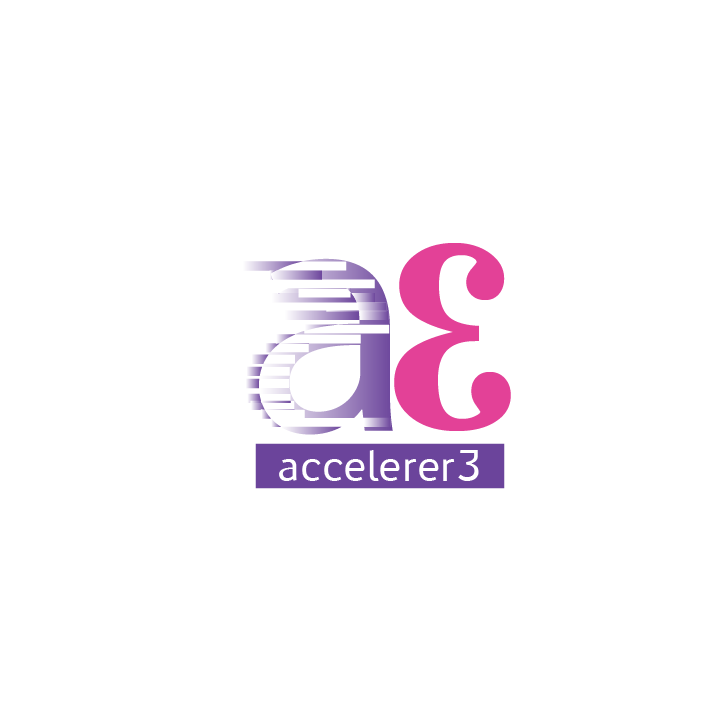 Logo Design by Dannycosma01 for Libine Deelee Consulting | Design #19194490