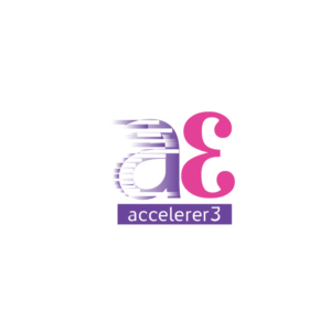 Logo Design by Dannycosma01 for Libine Deelee Consulting | Design: #19194490