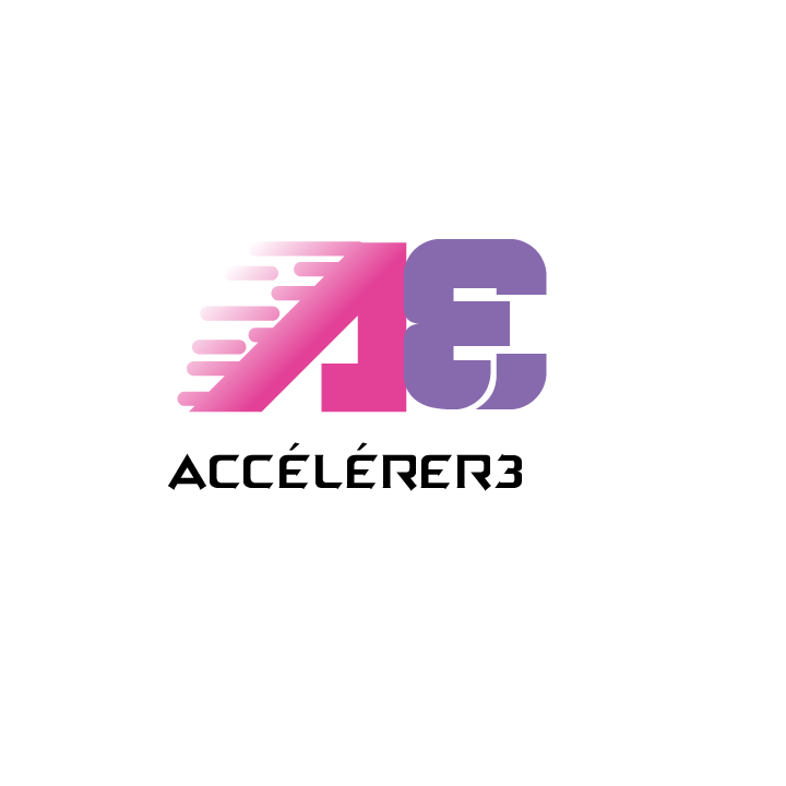 Design de Logo par Dannycosma01 pour Libine Deelee Consulting | Design #19197469