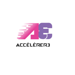 Logo Design by Dannycosma01 for Libine Deelee Consulting | Design: #19197469