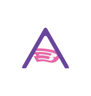 Logo Design by a.v.creation